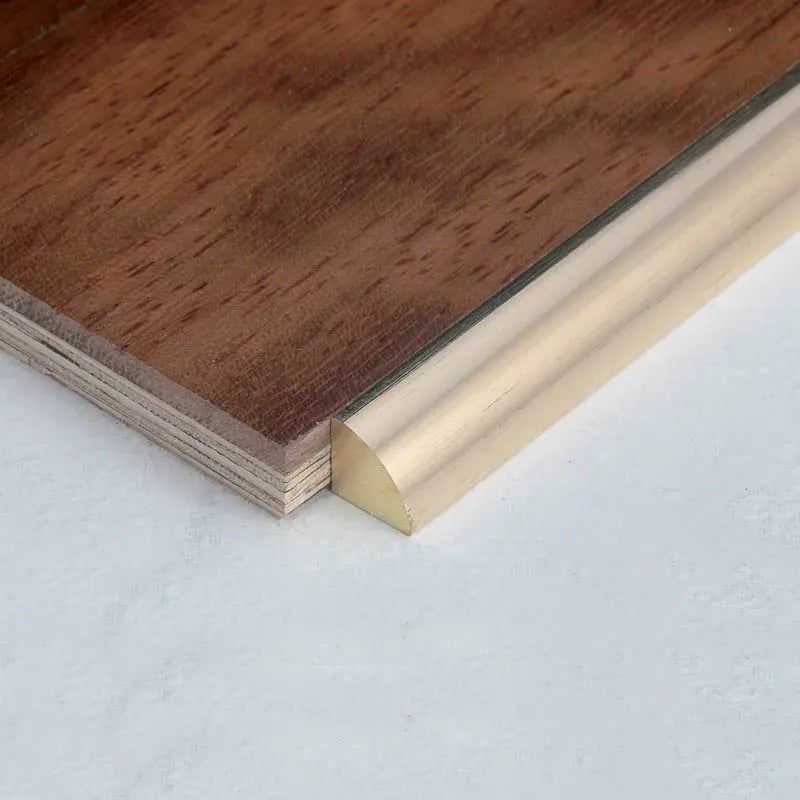 Profile de aluminiu pentru efect shadow gap fara LED în design interior si arhitectura pentru tavan.