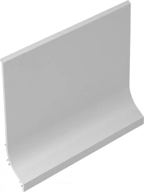 Profile de aluminiu pentru efect shadow gap fara LED în design interior si arhitectura pentru tavan.