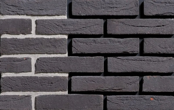 Ravenzwart