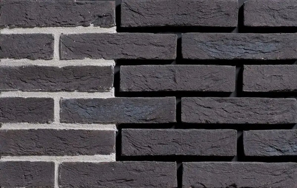 Peelparel
