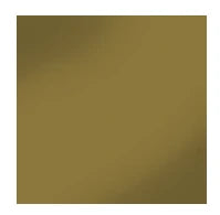 Profile de aluminiu pentru efect shadow gap fara LED în design interior si arhitectura pentru tavan.
